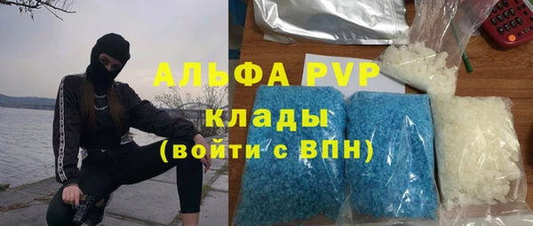 твердый Белокуриха