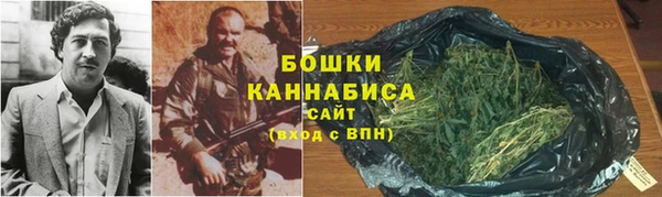 твердый Белокуриха