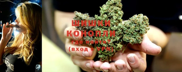 твердый Белокуриха